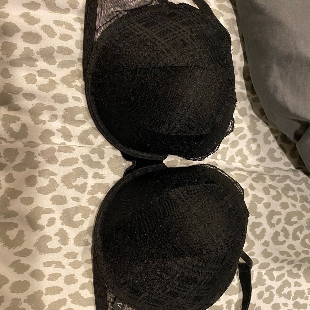 Bra